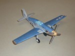P-51C Mustang (04).JPG

119,21 KB 
1024 x 768 
31.03.2022
